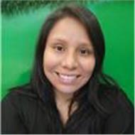 Joselin Yupanqui
