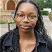 I am a uni student passionate about maths and sharing knowledge, whether to an individual or a group for 11+ prep - yr9.