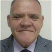 Matemáticas y Estadística moderna aplicadas