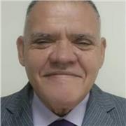 Matemáticas y Estadística moderna aplicadas