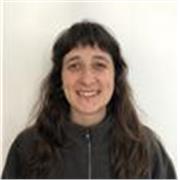 Profesora titulada en psicología. Doy clases online de repaso para alumnado con necesidades especiales (TEA, TDAH, etc.).