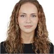 Pomagam uczniom szkoły podstawowej zrozumieć materiał i osiągać lepsze wyniki na sprawdzianach oraz egzaminie ósmoklasisty.
