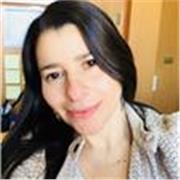 Native speaker, experienced Spanish tutor