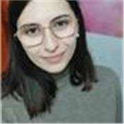 Profesora de matemáticas para primaria, 1° ESO y 2° ESO