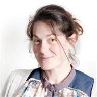 Agnès