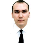 Professeur de littérature et civilisation Française
