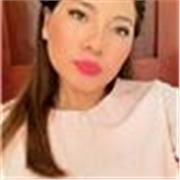 Profesora de Español/ ingles para niños de primaria