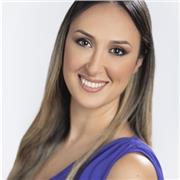 Refuerzo para asignaturas de: Micropigmentación, Dermoestética y Procesos fisiológicos