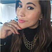 Autoconocimiento y liderazgo