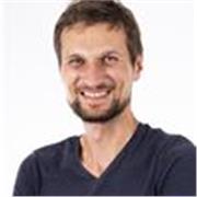 Französisch-Kurse für alle Altersgruppen (zeitlich flexibel und online)