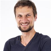 Französisch-Kurse für alle Altersgruppen (zeitlich flexibel und online)