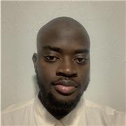 Mohamed
