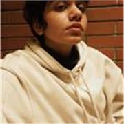 Maths tutor providing basic maths classes to primary students