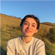 Leire
