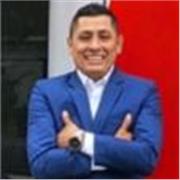 DICTO CLASES EN ITALIANO CON CONOCIMIENTO EN NIVEL C1