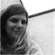 Formadora en marketing digital, Google Ads, Meta Ads, TikTok Ads, estrategia, diseño, implementación y medición de campañas