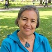 Profesora de apoyo a niños, jóvenes y adultos en Administración de empresas