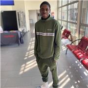 Ndiaye