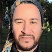 ¡Creación Audiovisual para todos!