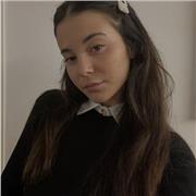 Se hai bisogno di aiuto compiti, ti aspetto!