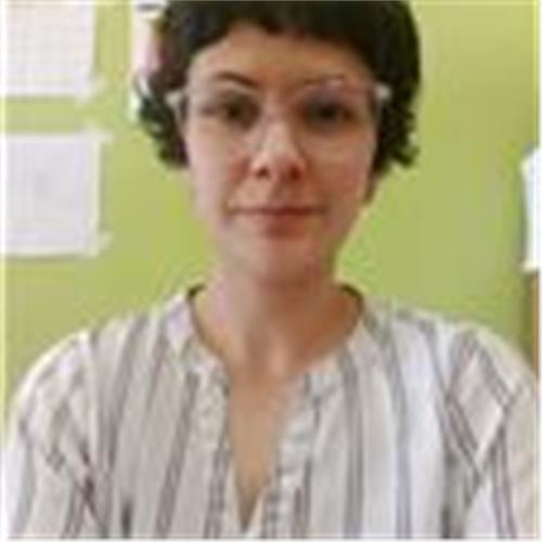 user photo