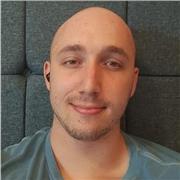 Expert maths tutor with Imperial masters degree and 2 years experience