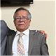 Maestro de derecho en las áreas civil, procesal civil, derecho individual del trabajo, derecho procesal del trabajo