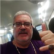 Insegno inglese e tedesco in presenza a Bolzano e Trento