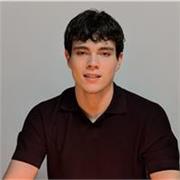 Englisch lernen mit Spaß! Spielerische Nachhilfe für alle Altersgruppen