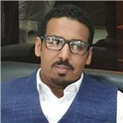 My aim is to inspire and empower aspiring entrepreneurs by sharing my 15+ years of business experience, guiding them through prac