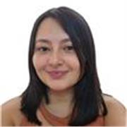 Clases particulares virtuales de inglés, matemáticas, historia, programación