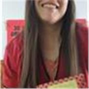 Profesora de Historia imparte clases individuales y personalizadas