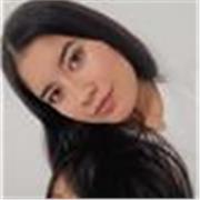 Guía de aprendizaje del área de Lengua Castellana