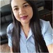 Professora particular de língua Portuguesa