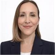 Inglese essenziale per viaggiare senza stress | Lezioni online pratiche e personalizzate