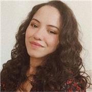 Soutien scolaire en anglais ou préparation TOEIC