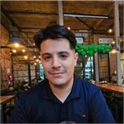 Profesor de letras - Clases para todas las edades y niveles - Apoyo escolar, refuerzo de lectoescritura