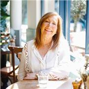 Specialist for Overwhelm and stress Learn how to calm your mind, regulate emotions, and navigate relationships with ease.