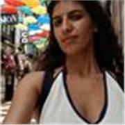 Licenciada universitaria en filología, con experiencia dando clases a alumnado desde infantil a universitario