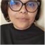 Maestra nativa de portugués con 20 años de experiencia