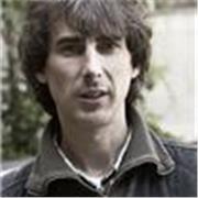 Cerchi un tutor per il tuo percorso fotografico? Dimmi cosa ti necessita e iniziamo!