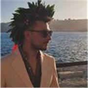 Lo studio è metodo per accrescere le proprie conoscenze 