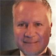 Tutor für Deutsch als Fremdsprache, Geographie und Englisch (Anfänger/Mittleres Niveau). Ausschließlich online!