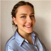 Anna-Sophie
