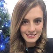 Profesora de Español y Psicologa Infantil