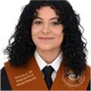 Profesor de mates desde Primaria hasta Bachiller