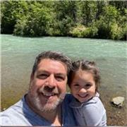 Profesor de apoyo escolar para secundaria