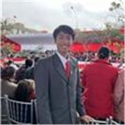 Soy un profesor dedicado, paciente y comprometido con el aprendizaje real. Guío a cada estudiante con claridad, motivación y apoyo