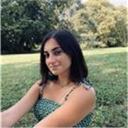 Offro coaching online per studenti di tutte le età: metodo di studio, motivazione e successo scolastico