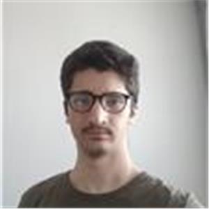 Yasin Dogan
